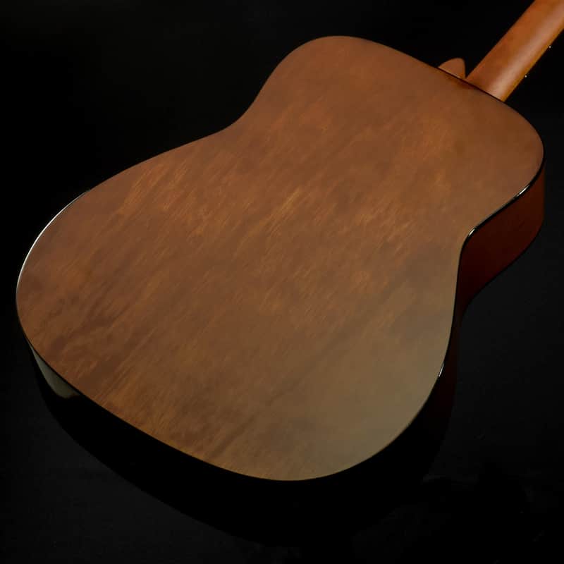 YAMAHA Yamaha F315D Natural [SN IIJ146357] [08/09] | Reverb