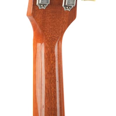 Gibson LPR7 Goldtop 2007 image 6