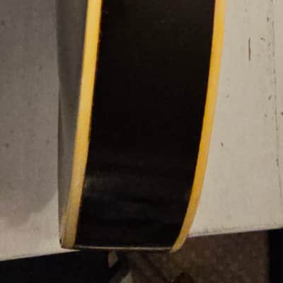 Gibson A-2 Mandolin image 8