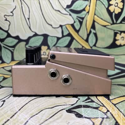 Boss AW-3 Dynamic Wah - Used image 6