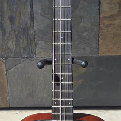 Yamaha Red Label FS5 Made in Japan image 4