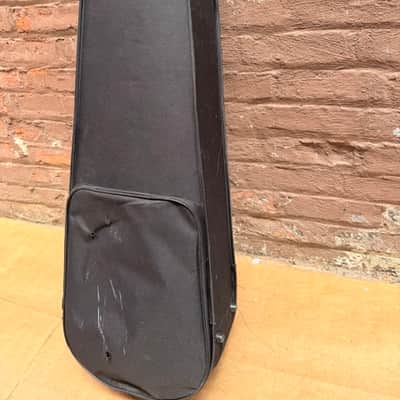 Artisan Strings Marcato Model 100 15" Viola 2006 SN: 4314 image 22