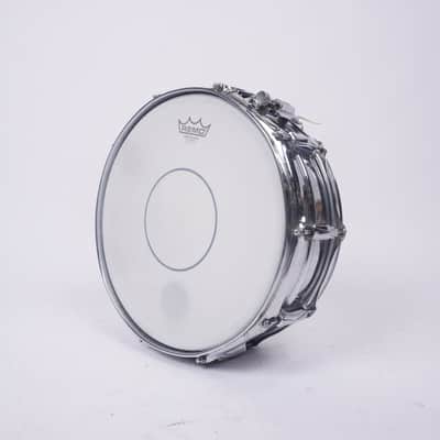 LUDWIG | LM400 | SNARE DRUM | 14"x5"| SUPRAPHONIC | 70s-14" x 5" image 5