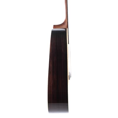 Brand New Martin HD-28 Refreshed 2025 image 3