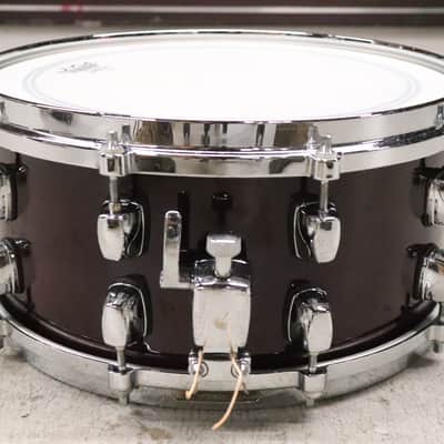 ddrum Dominion Maple 7x14 Snare Drum image 4