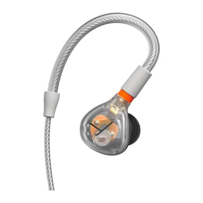 Beyerdynamic DT 30 IE In-Ear-Monitor Bild 5