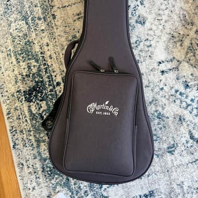 Martin 00-15M 2026 image 10