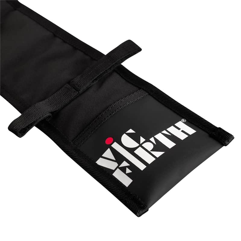 Vic Firth VXSB0071 PERFORM SINGLE STICK BAG image 1