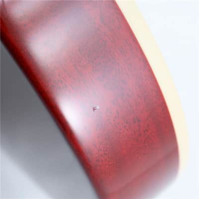 Gibson USED ​​Gibson Les Paul Standard '60s (Unburst) [SN.211630284] image 10