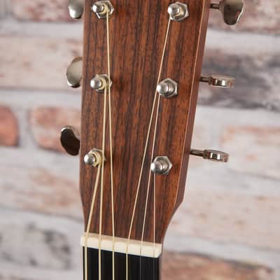 Martin 0-18 image 13