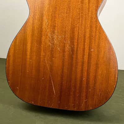 Harmony H162 000-Model 1964 image 7