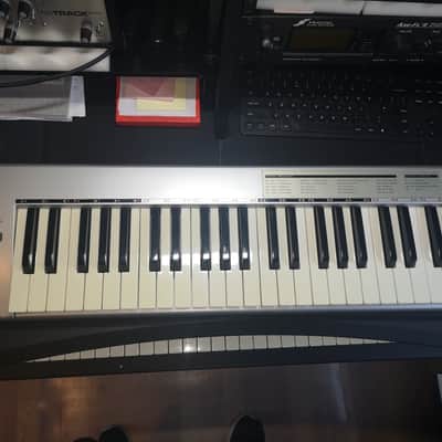 M-Audio Evolution Ekeys 49 image 2