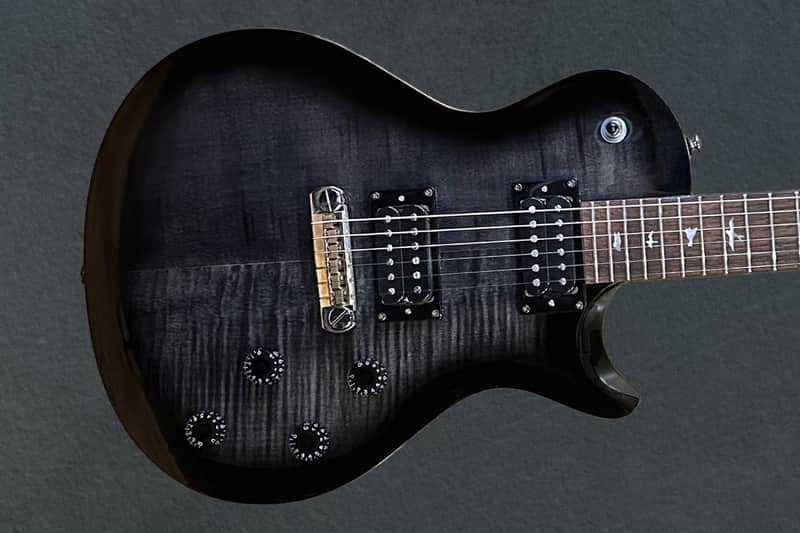 Paul Reed Smith SE 245 '22 image 1