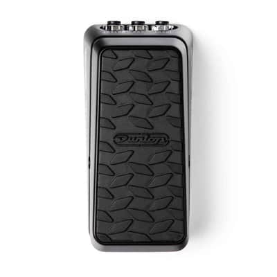 Dunlop® Volume X Mini Pedal image 2