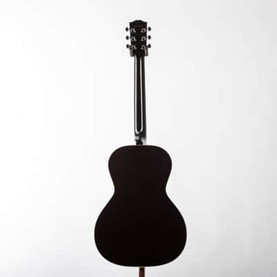 Gibson L-00 Standard, Vintage Sunburst | image 3