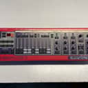 Nord Electro 2 Rack Rackmount Virtual Electromechanical Piano