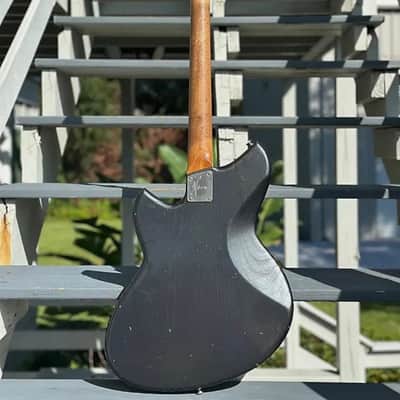 Novo Serus P2 image 3
