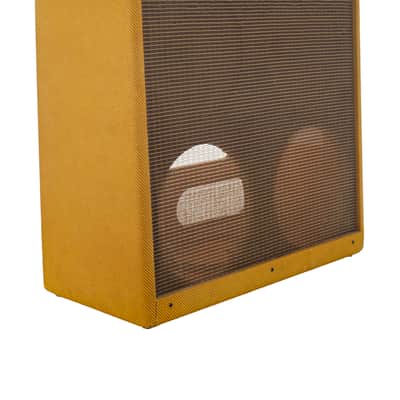 Fender 59 Bassman LTD image 5