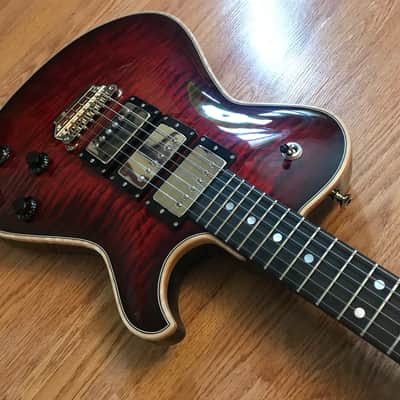 Knaggs Kenai Tier 2 image 11