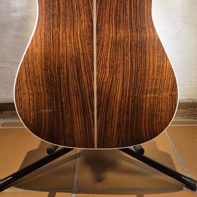 Martin HD-28 2013 image 9