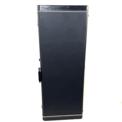 Rickenbacker 620/12 1980 - Jetglo image 11