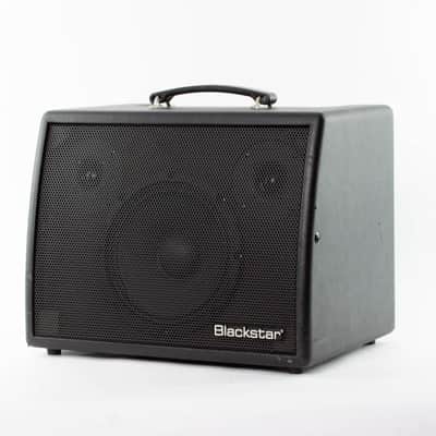 Blackstar Sonnet 120 Acoustic Guitar Amp image 3