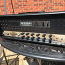 Mesa Boogie Dual Rectifier Blackface/Chrome Chassis (Revision F) 1993