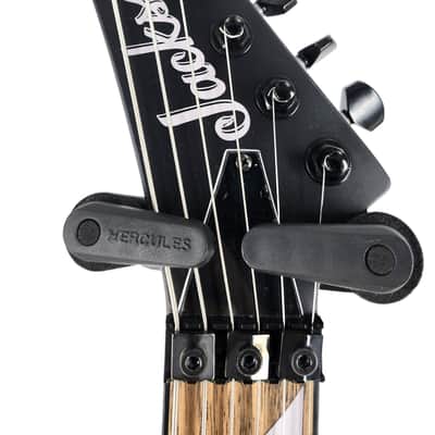 Jackson X Series RRx24 Electric Guitar image 6