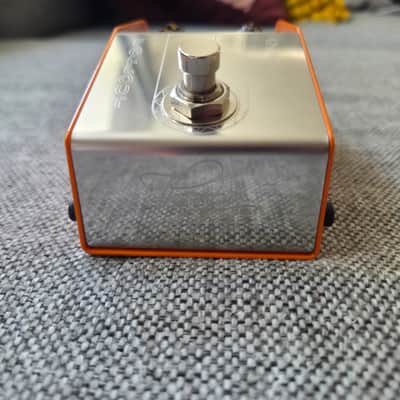 ThorpyFX Fallout Cloud Fuzz V2 image 6