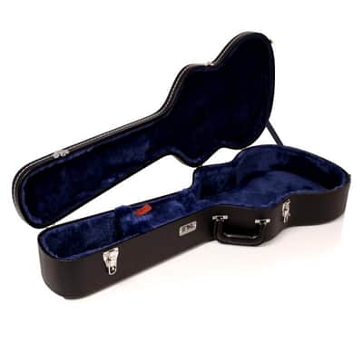 TKL Performer Classical / 00- Hardshell Case image 3