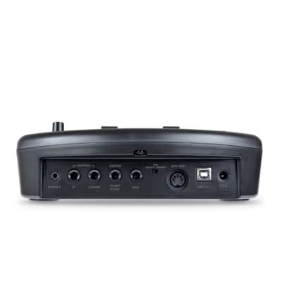 KAT Multipad Drum Percussion Sound Module image 5