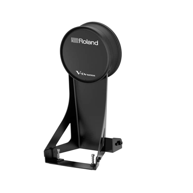【未使用】 Roland KD-10 キックパッド ③ Roland KD-10 Kick Pad | Reverb