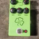 JHS Clover Preamp
