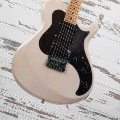 Knaggs Choptank T3 - Mary Kaye Blonde image 16