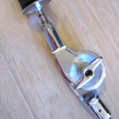Tama Cymbal Stand Long Boom Arm - Vintage (USED) image 6