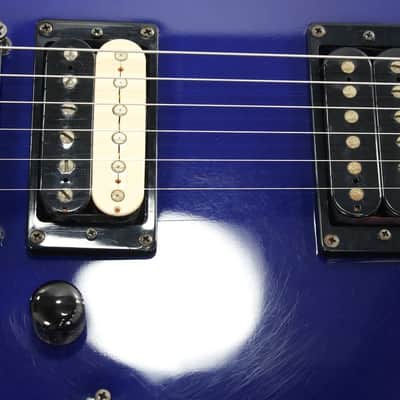 KRAMER LK 2B - Free Shipping* image 7