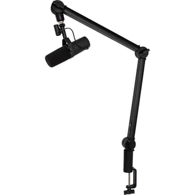 Warm Audio WA-MBA Microphone Boom Arm image 4