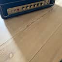 Marshall SV20H "MK II" 20-Watt