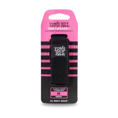 Ernie Ball FretWraps-S image 4