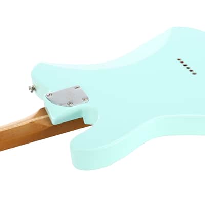 SHIJIE TLV-CUSTOM  （Polyurethane） image 11