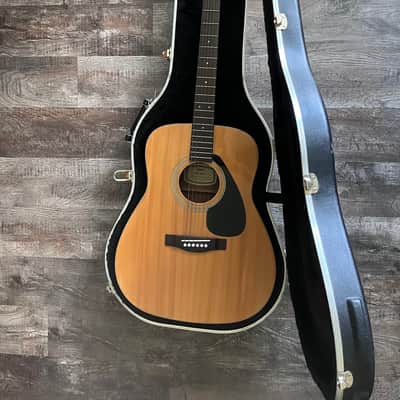 Yamaha FG-441 TBS | Reverb