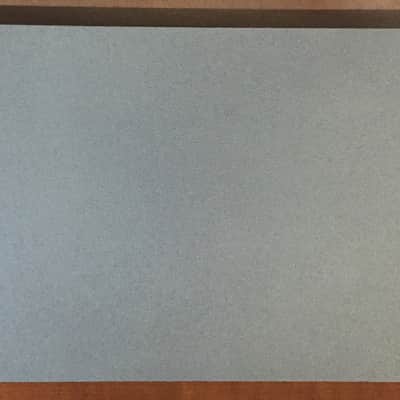Bose Companion 5 Multimedia Speaker System with Satellite Speakers image 10