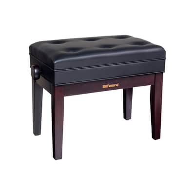 RPB-400RW Roland image 1