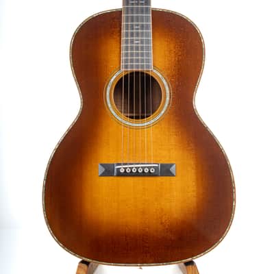 2010 Martin Custom Shop 000-40 - MAKE AN OFFER! image 1