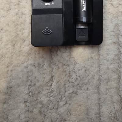 Line 6 Relay G10S Wireless Guitar System - Black image 1