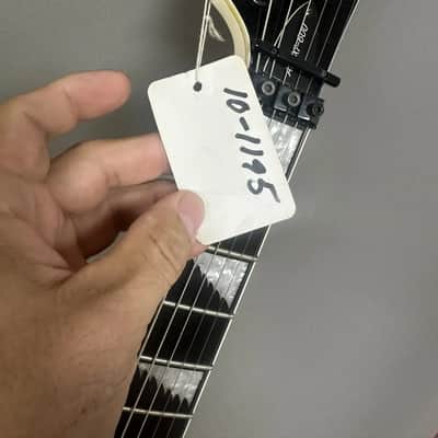 ESP LTD EX-600 image 5