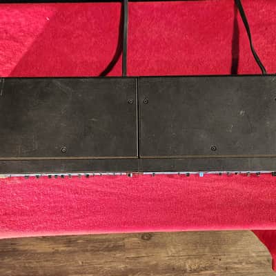 Rockman SR&D Stereo Chorus & Sustainor image 5