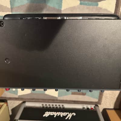 Rupert Neve Designs 5059 Satellite Summing Mixer image 4