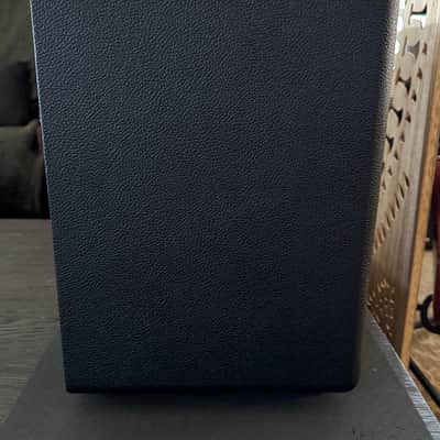 Mojotone Canyon 1x12 Closed Back Cabinet Celestion V30 16 ohm UK Made Speaker Bild 5