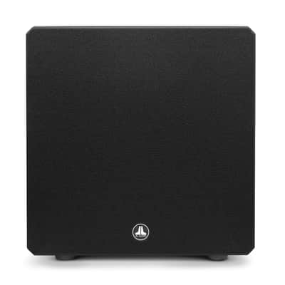 JL Audio E-Sub e112 - 12" Powered Subwoofer - NEW image 5